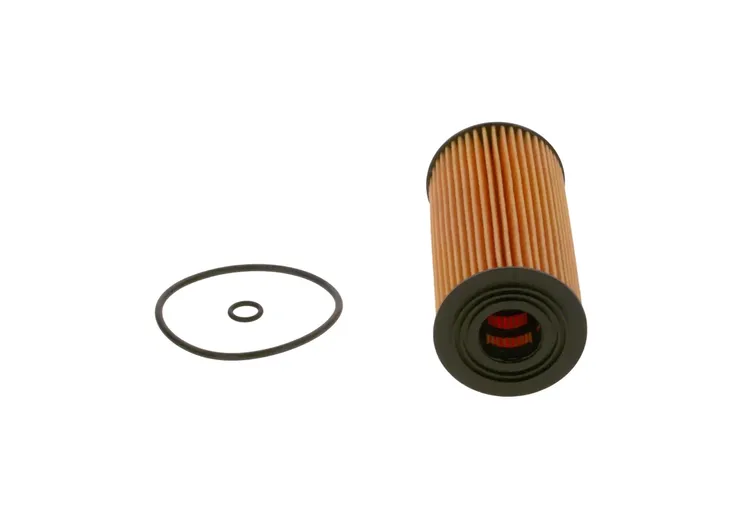 filtr-oleju-p7156-bosch-producent-czesci-bosch