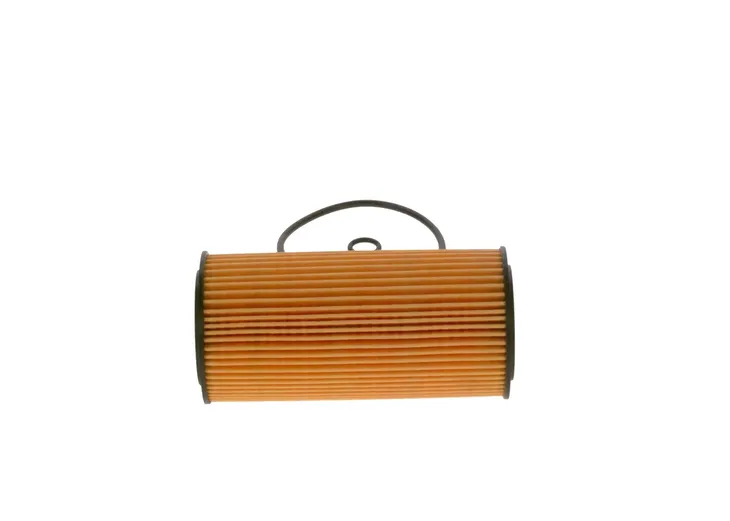 filtr-oleju-p7156-bosch-jakosc-czesci-zgodnie-z-gvo-q-oryginal-z-logo-producenta-czesci-oem-oes