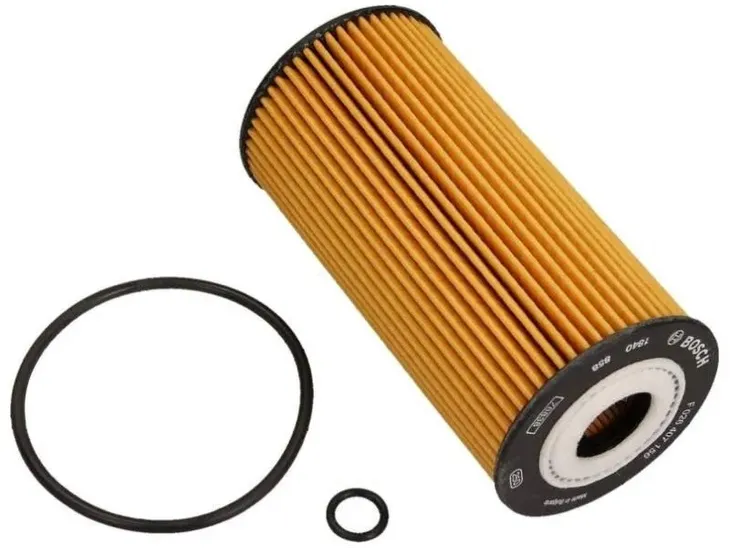 filtr-oleju-p7156-bosch-typ-samochodu-autobusy-samochody-dostawcze-samochody-osobowe