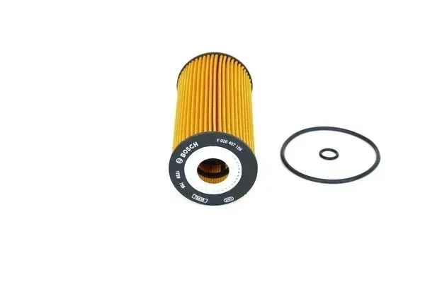 filtr-oleju-p7156-bosch-waga-z-opakowaniem-2-kg