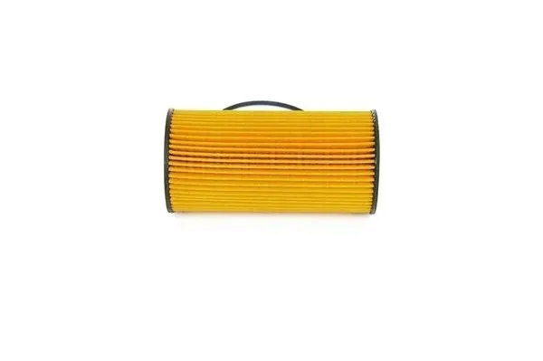 filtr-oleju-p7156-bosch-numer-katalogowy-oryginalu-hyundai-26320-2f000