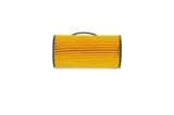 filtr-oleju-p7156-bosch-numer-katalogowy-oryginalu-hyundai-26320-2f000