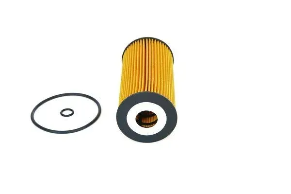 filtr-oleju-p7156-bosch-numer-katalogowy-czesci-f-026-407-156