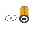 filtr-oleju-p7156-bosch-numer-katalogowy-czesci-f-026-407-156