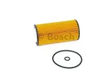 filtr-oleju-p7156-bosch-numery-katalogowe-zamiennikow-1a-first-automotive-e50383