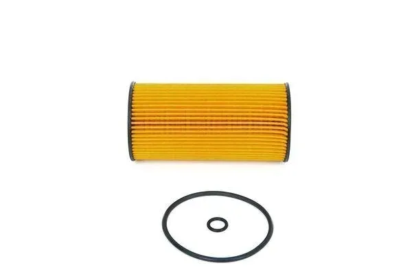filtr-oleju-p7156-bosch-typ-silnika-benzyna-diesel