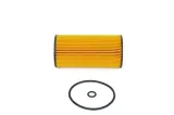 filtr-oleju-p7156-bosch-typ-silnika-benzyna-diesel