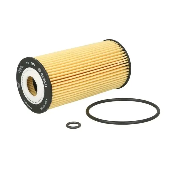 filtr-oleju-p7156-bosch-rodzaj-filtra-oleju-wklad