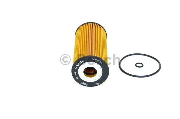 filtr-oleju-p7156-bosch-srednica-zewnetrzna-65-mm