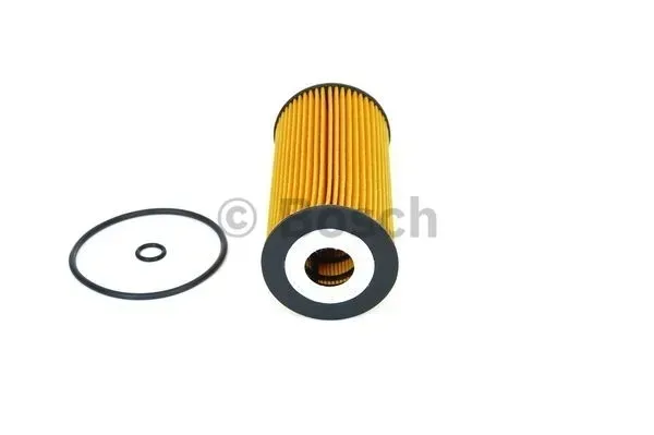 filtr-oleju-p7156-bosch-srednica-wewnetrzna-27-mm