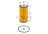 filtr-oleju-p7156-bosch-wersja-europejska