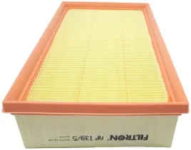 filtr-powietrza-filtron-ap139-5