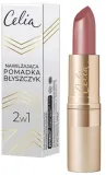 celia-pomadka-513