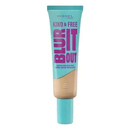 rimmel-podklad-kindandfree-blur-it-out-160-vanilla