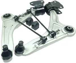 wahacze-laczniki-gumy-przod-ford-mondeo-v