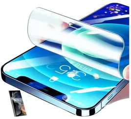 folia-hydrozelowa-ochronna-xiaomi-12x-5g-solidna-kauczukowe-szklo-hartowane