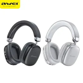 awei-sluchawki-nauszne-bluetooth-at7czarny-black