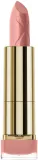 max-factor-colour-elixir-pomadka-005-produkt-wodoodporny-brak-informacji
