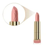 max-factor-colour-elixir-pomadka-005-kod-producenta-3614227901988