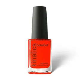 gosh-lakier-solarny-463-solargel-poet-s-heart-15-ml