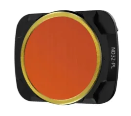 filtr-polaryzacyjny-nd32-pl-nd-pl-dji-mavic-air-2