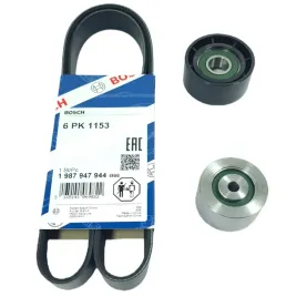 zestaw-paska-pk-bosch-denckermann-c4-i-307-2-0-hdi-90-110-z-klimatyzacja