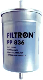 filtr-paliwa-filtron-pp836
