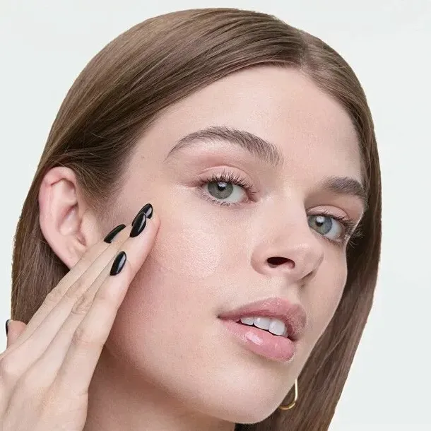 loreal-podklad-true-match-3n-typ-skory-do-wszystkich-typow-skory