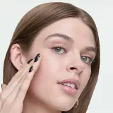 loreal-podklad-true-match-3n-typ-skory-do-wszystkich-typow-skory