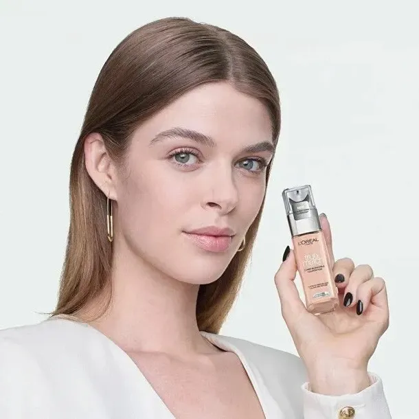 loreal-podklad-true-match-3n-produkt-wodoodporny-nie