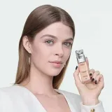 loreal-podklad-true-match-3n-produkt-wodoodporny-nie