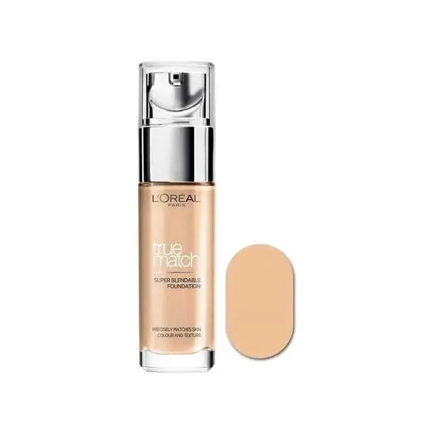 loreal-podklad-true-match-3n-konsystencja-plynna