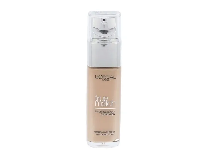 loreal-podklad-true-match-3n-linia-podkladu-true-match