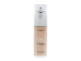 loreal-podklad-true-match-3n-linia-podkladu-true-match