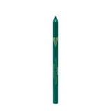 max-factor-masterpiece-wow-liner-600