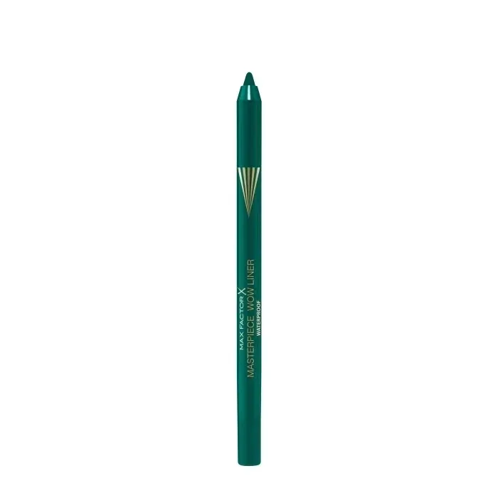max-factor-masterpiece-wow-liner-600