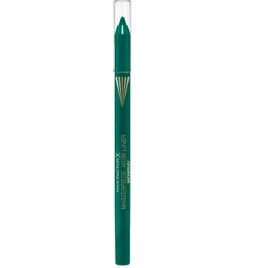 max-factor-masterpiece-wow-liner-wodoodporny-600-emerzld-green