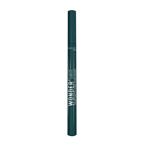 max-factor-masterpiece-wow-liner-600-rodzaj-w-kredce