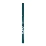 max-factor-masterpiece-wow-liner-600-rodzaj-w-kredce