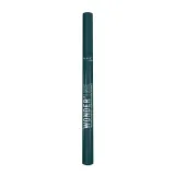max-factor-masterpiece-wow-liner-600-kolor-zielony