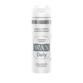 pilomax-wax-szampon-do-wlosow-200ml-daily-wl-ciemne