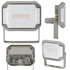 reflektor-scienna-lampaled-alcinda-10w-brennenstuhl-do-podjazdu
