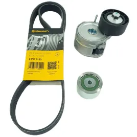zestaw-paska-pk-continental-maxgear-c4-i-307-2-0-hdi-90-110-z-klimatyzacja