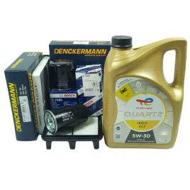 filtry-bosch-denckermann-5l-oleju-total-5w30-mazda-cx-3-1-5-skyactiv-d
