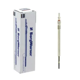 swieca-zarowa-fiat-500-bravo-ii-doblo-astra-j-1-6d-multijet-2-0-cdti