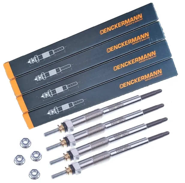 swieca-zarowa-denckermann-e300027-producent-czesci-denckermann