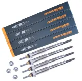 swieca-zarowa-denckermann-e300027-producent-czesci-denckermann