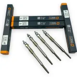 swieca-zarowa-denckermann-e300027-typ-samochodu-autobusy-samochody-dostawcze-samochody-osobowe