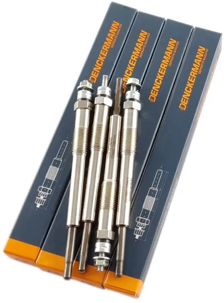 swieca-zarowa-denckermann-e300027-jakosc-czesci-zgodnie-z-gvo-q-oryginal-z-logo-producenta-czesci-oem-oes