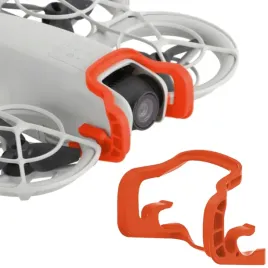 oslona-ochronna-gimbala-kamery-zderzak-bumper-drona-sunnylife-do-dji-neo